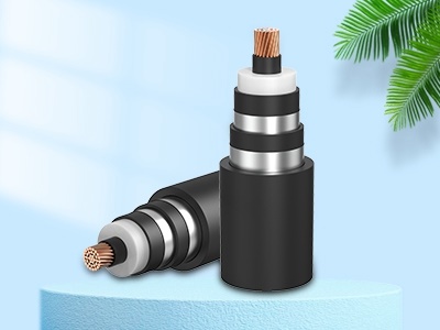 yjv22是什么電纜線？