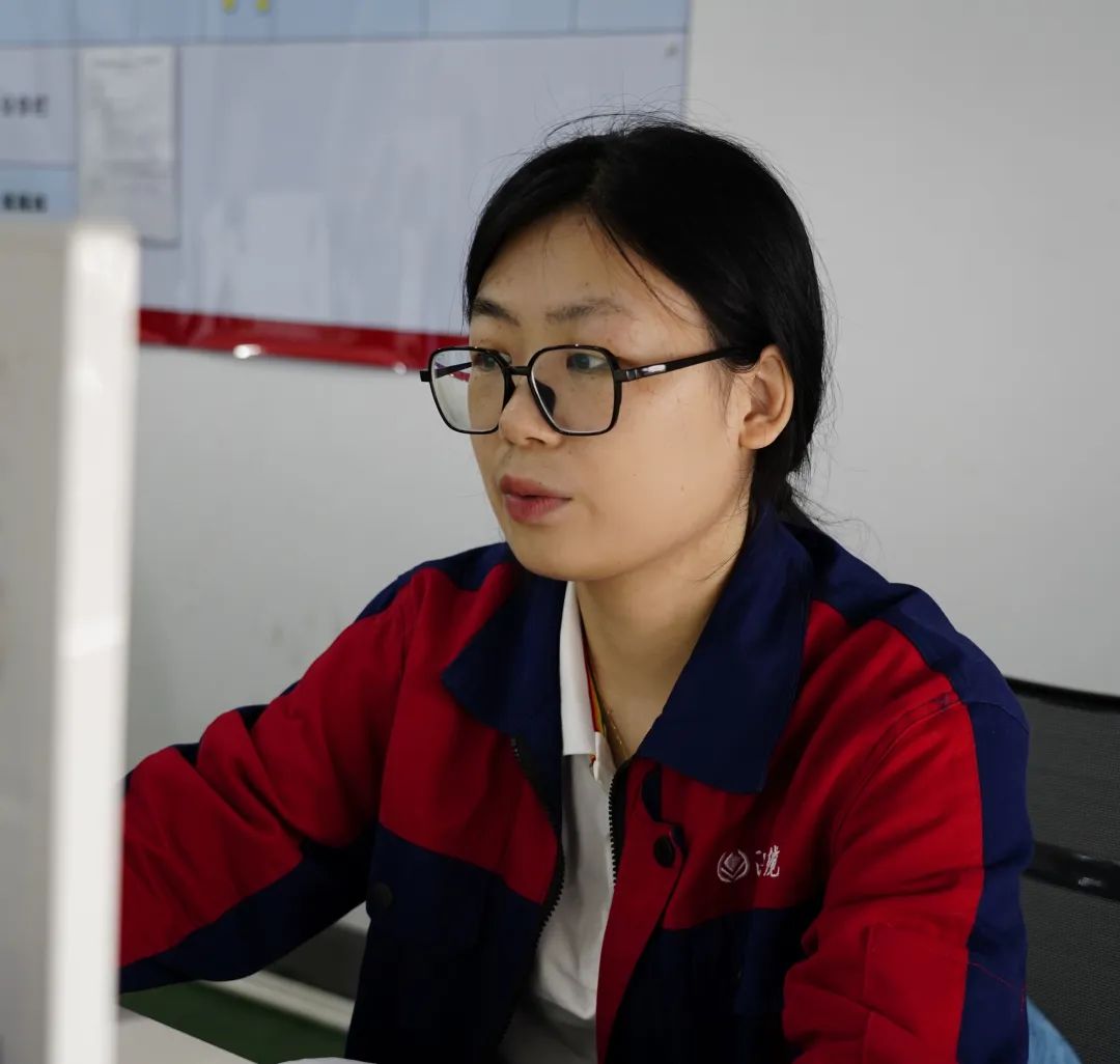 練就過硬本領，共筑湘聯品質 #安全用電你我湘聯