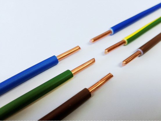 YJV電線電纜是怎么樣計算價格？采購電纜應該怎么選？