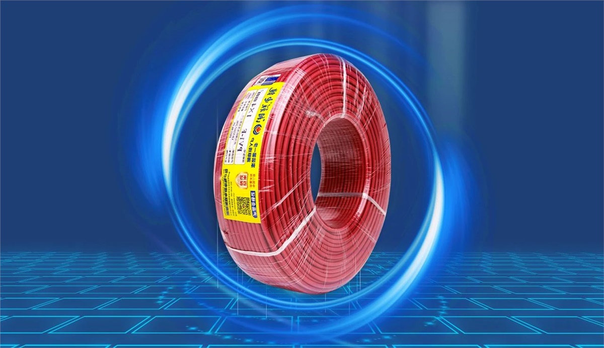 專注綠色智造，湘聯電纜助力新能源光伏發電發展！