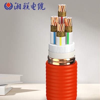 什么是電纜敷設(shè)？