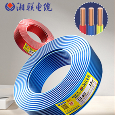 10千瓦用多大電線？