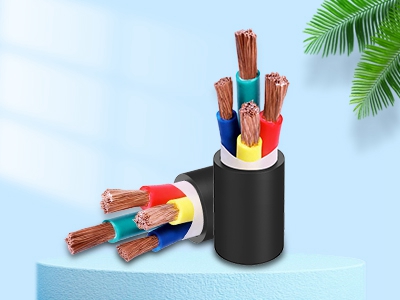 家庭電路中，電線的規格選擇有哪些注意事項？